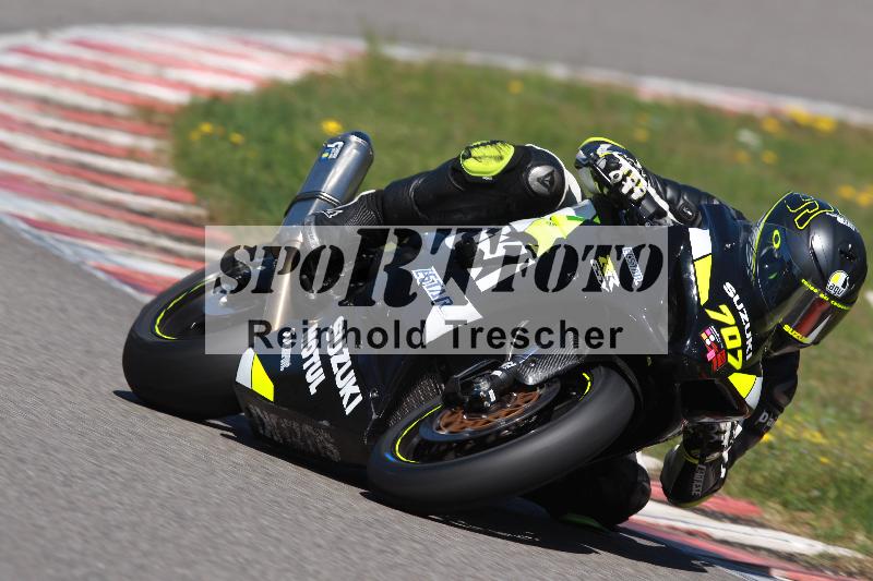 /Archiv-2022/07 16.04.2022 Speer Racing ADR/Gruppe rot/707